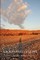 Geographies of Light
