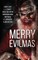 Merry Evilmas