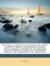 Historical Account of Discoveries and Travels in North America