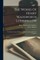 The Works Of Henry Wadsworth Longfellow