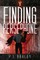 Finding Persephone