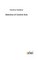 Sketches of Central Asia
