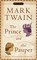 The Prince and the Pauper