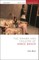 The Drama and Theatre of Annie Baker