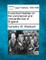 A practical treatise on the commercial and mercantile law of England.