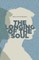 The Longing of the Soul