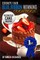 County Fair Blue Ribbon Winning Cookbook