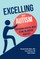 Excelling With Autism