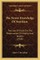 The Newer Knowledge of Nutrition the Newer Knowledge of Nutrition