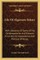Life of Algernon Sidney