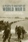 A People's History of World War II