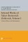 Selected Works of Yakov Borisovich Zeldovich, Volume I