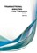 Transactional Analysis for Trainers