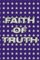 Faith of Truth