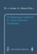 Predisposing Conditions for Acute Ischemic Syndromes