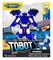 TOBOT Tobots Y Transformers, 13 cm