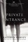 Private Entrance