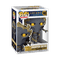 FUNKO POP! Vinila figūra: Arcane - Viktor