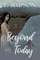 Beyond Today