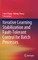 Iterative Learning Stabilization and Fault-Tolerant Control for Batch Processes