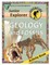 Junior Explorer Geology and Fossils Activity Book