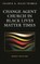 Change Agent Church in Black Lives Matter Times