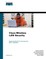 Cisco Wireless LAN Security