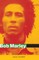Bob Marley
