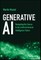 Generative AI