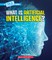 What Is Artificial Intelligence? (a True Book: Our Digital World)