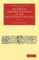 History of English Thought in the Eighteenth Century