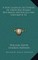 A New Classical Dictionary of Greek and Roman Biography, Mythology and Geography V2