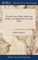 New and Correct Tables of the Lunar Motions, According to the Newtonian Theory