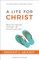 A Life for Christ