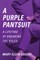 A Purple Pantsuit