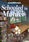 Schooled in Murder