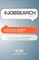 #Jobsearchtweet Book01