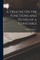 A Treatise On the Functions and Duties of a Constable