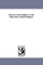 Memoir of Ulric Dahlgren. by His Father, Rear-Admiral Dahlgren.