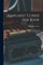 Margaret Currie Her Book