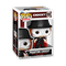 FUNKO POP! Vinyl Figure: Chucky - Phantom Chucky