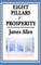 Eight Pillars of Prosperity