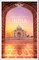 Best of India