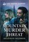 Mountain Murder Threat