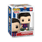 FUNKO POP! Vinyl Figure: Barcelona - Robert Lewandowski