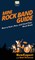 Mini Rock Band Guide