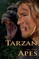 Tarzan of the Apes