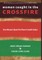 Women Caught in the Crossfire