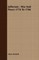 Jefferson - War and Peace 1776 to 1784