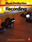 Music Production